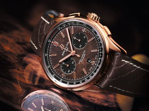 breitling bentley инфо|Breitling Bentley website.